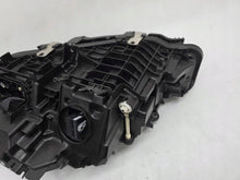 Laden Sie das Bild in den Galerie-Viewer, Frontscheinwerfer BMW 3 G21 G20 9450796-03 Full LED Rechts Headlight SCH1834819393ju