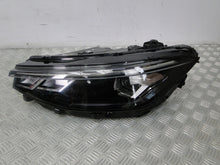 Laden Sie das Bild in den Galerie-Viewer, Frontscheinwerfer VW Passat 3J1941006 3J1941005 LED Ein Satz Headlight SCH5628015047xm