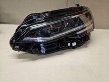 Load image into Gallery viewer, Frontscheinwerfer VW Golf VIII 5H1941005A 5H1941006A LED Rechts oder Links SCH8053659015gt