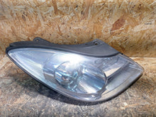 Laden Sie das Bild in den Galerie-Viewer, Frontscheinwerfer Hyundai Ix55 VAY4673 Xenon Rechts Scheinwerfer Headlight SCH7172227071qm