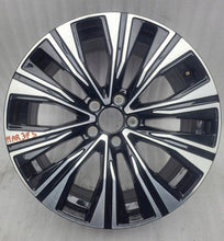 Load image into Gallery viewer, 1x Alufelge 18 Zoll 8.0" 5x108 42ET Glanz Silber 32271988 Volvo V60 S60 Iii FEL3652584863en