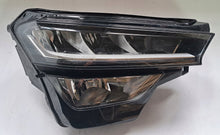Load image into Gallery viewer, Frontscheinwerfer Skoda Kodiaq 57H941010 LED Rechts Scheinwerfer Headlight SCH1812221454df