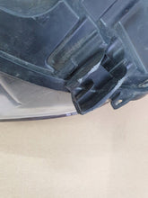 Laden Sie das Bild in den Galerie-Viewer, Frontscheinwerfer Fiat Ducato 1394418080 Rechts Scheinwerfer Headlight SCH2067664459ui
