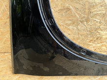 Laden Sie das Bild in den Galerie-Viewer, Kotflügel Mercedes-Benz Gle Vorne Rechts