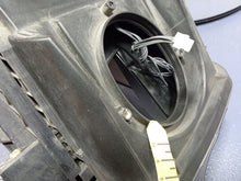 Load image into Gallery viewer, Frontscheinwerfer BMW X5 F15 X6 F16 7471347 Links Scheinwerfer Headlight SCH3407073394ol