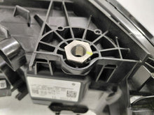 Laden Sie das Bild in den Galerie-Viewer, Frontscheinwerfer BMW G22 G23 G26 5A19351-04 Full LED Links Headlight SCH5929211516un
