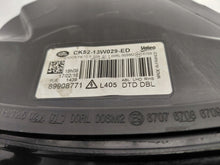 Load image into Gallery viewer, Frontscheinwerfer Land Rover Range I L405 CK52-13W029-ED Xenon Rechts Headlight SCH6391492791la