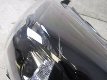 Laden Sie das Bild in den Galerie-Viewer, Frontscheinwerfer Mazda II D43N-51040 LED Links Scheinwerfer Headlight