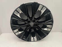 Load image into Gallery viewer, 1x Alufelge 20 Zoll 8.5" 5x112 35ET 5A6D2D2 BMW G22 G23 G26 Rim Wheel FEL8142523768eb