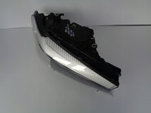 Laden Sie das Bild in den Galerie-Viewer, Frontscheinwerfer BMW 5 G31 G30 8499112 Rechts Scheinwerfer Headlight SCH4239304975cy