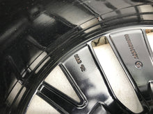 Load image into Gallery viewer, 1x Alufelge 19 Zoll 8.0" 5x112 38ET Glanz A1534014900 Mercedes-Benz Glc FEL3013940668fw