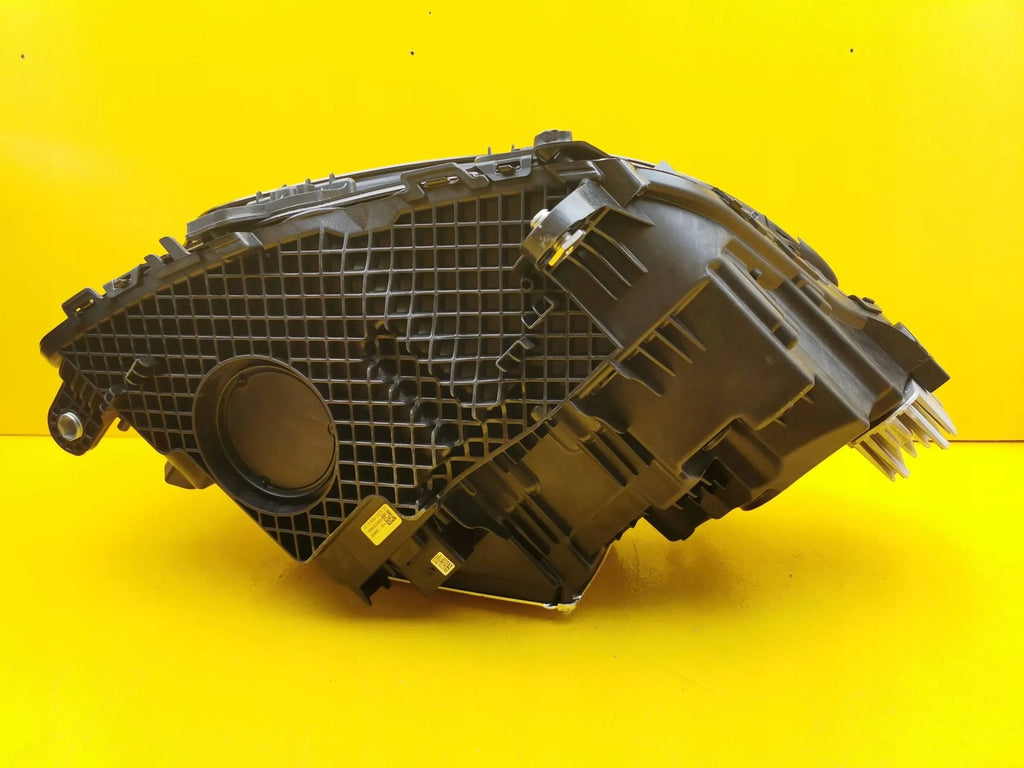 Frontscheinwerfer Mercedes-Benz Glc A2549066702 LED Links Scheinwerfer Headlight SCH6512564034sp