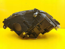 Laden Sie das Bild in den Galerie-Viewer, Frontscheinwerfer Mercedes-Benz Glc A2549066702 LED Links Scheinwerfer Headlight SCH6512564034sp