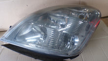 Load image into Gallery viewer, Frontscheinwerfer Iveco Daily III Links Scheinwerfer Headlight SCH7950407372kt