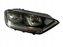 Laden Sie das Bild in den Galerie-Viewer, Frontscheinwerfer VW 517941034B Xenon Rechts Scheinwerfer Headlight SCH1036427822vf