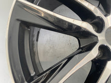 Load image into Gallery viewer, 1x Alufelge 19 Zoll 8.0" 5x112 40ET Glanz Graphit 5F0601025AC Cupra Leon Mg FEL4861151361wh