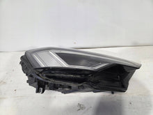 Laden Sie das Bild in den Galerie-Viewer, Frontscheinwerfer Audi A6 C8 4K0941040 Full LED Rechts Scheinwerfer Headlight