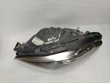 Laden Sie das Bild in den Galerie-Viewer, Frontscheinwerfer BMW 5 F10 7343911-08 Xenon Links Scheinwerfer Headlight SCH6337204355tw