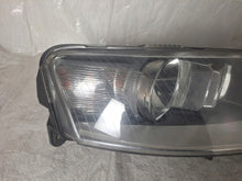 Load image into Gallery viewer, Frontscheinwerfer Audi A6 C6 1EL007821 Rechts Scheinwerfer Headlight SCH7717194581ui
