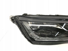 Laden Sie das Bild in den Galerie-Viewer, Frontscheinwerfer Skoda Octavia IV 5E4941016A LED Rechts Scheinwerfer Headlight SCH1109590763ik