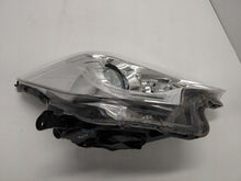 Laden Sie das Bild in den Galerie-Viewer, Frontscheinwerfer Toyota Verso S 81110-52K01 LED Rechts Scheinwerfer Headlight SCH8655025129xn