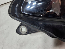 Laden Sie das Bild in den Galerie-Viewer, Frontscheinwerfer Fiat Tipo 52145159 Rechts Scheinwerfer Headlight SCH6191857483mc