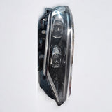 Frontscheinwerfer VW Passat B8 3G1941082P Full LED Rechts Scheinwerfer Headlight