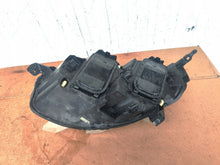 Load image into Gallery viewer, Frontscheinwerfer Citroën Jumpy 9808567680 Rechts Scheinwerfer Headlight SCH1541669725qy