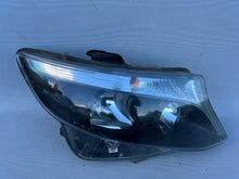 Laden Sie das Bild in den Galerie-Viewer, Frontscheinwerfer Mercedes-Benz Vito W447 A4479067800 Rechts Headlight SCH4522045546hi