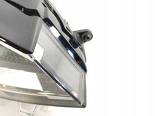 Laden Sie das Bild in den Galerie-Viewer, Frontscheinwerfer VW Sportsvan 517941036 Rechts Scheinwerfer Headlight