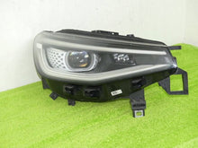 Load image into Gallery viewer, Frontscheinwerfer VW Id.4 11B941036G Rechts Scheinwerfer Headlight SCH7019966917wc