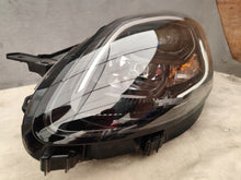 Laden Sie das Bild in den Galerie-Viewer, Frontscheinwerfer Ford Puma L1TB-13E015-GK Ein Satz Scheinwerfer Headlight SCH1416011134ux