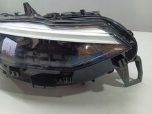 Load image into Gallery viewer, Frontscheinwerfer VW I 14B941036B LED Rechts Scheinwerfer Headlight SCH2188574992mz