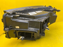 Laden Sie das Bild in den Galerie-Viewer, Frontscheinwerfer Mercedes-Benz Glc A2539065003 LED Rechts Headlight SCH4029022455ir