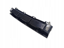 Laden Sie das Bild in den Galerie-Viewer, Frontscheinwerfer VW Golf VIII 3J0941653 Vorderseite Scheinwerfer Headlight SCH3067416319ie