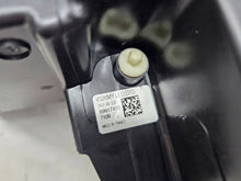 Laden Sie das Bild in den Galerie-Viewer, Frontscheinwerfer Volvo Xc90 II 32404716 Full LED Rechts Scheinwerfer Headlight