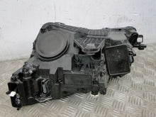 Laden Sie das Bild in den Galerie-Viewer, Frontscheinwerfer Skoda Superb III 3V1941016C 3V1941015C LED Ein Satz Headlight