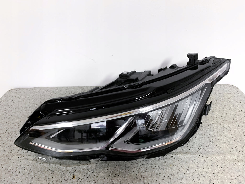 Frontscheinwerfer VW Golf VIII 5H1941005B FULL LED Links Scheinwerfer Headlight