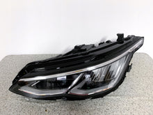 Load image into Gallery viewer, Frontscheinwerfer VW Golf VIII 5H1941005B FULL LED Links Scheinwerfer Headlight