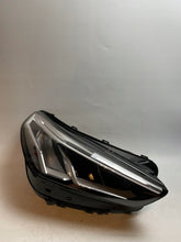 Laden Sie das Bild in den Galerie-Viewer, Frontscheinwerfer BMW X1 5A5BD44-02 Rechts Scheinwerfer Headlight SCH4122758444tm
