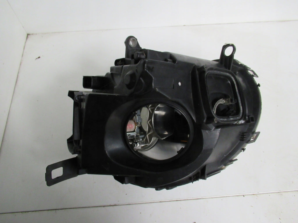Frontscheinwerfer Mini R57 R55 R56 162703-00 Xenon Links Scheinwerfer Headlight SCH6082561410yc
