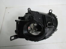 Laden Sie das Bild in den Galerie-Viewer, Frontscheinwerfer Mini R57 R55 R56 162703-00 Xenon Links Scheinwerfer Headlight SCH6082561410yc