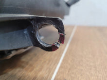 Laden Sie das Bild in den Galerie-Viewer, Frontscheinwerfer Mini Clubman R55 R56 15834586204 Xenon Rechts Headlight SCH5543524555nz