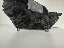 Laden Sie das Bild in den Galerie-Viewer, Frontscheinwerfer Audi Q5 80A941035E Full LED Links Scheinwerfer Headlight SCH1117303735ch