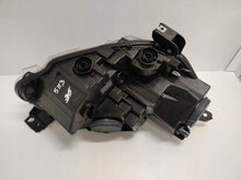 Load image into Gallery viewer, Frontscheinwerfer Peugeot Rifter 90146217 LED Links Scheinwerfer Headlight SCH7482343710kv