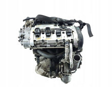 Laden Sie das Bild in den Galerie-Viewer, Motor Audi Seat Skoda VW BWE 2.0 TFSI 200PS 147kW 98TKm Benzin Engine Komplett
