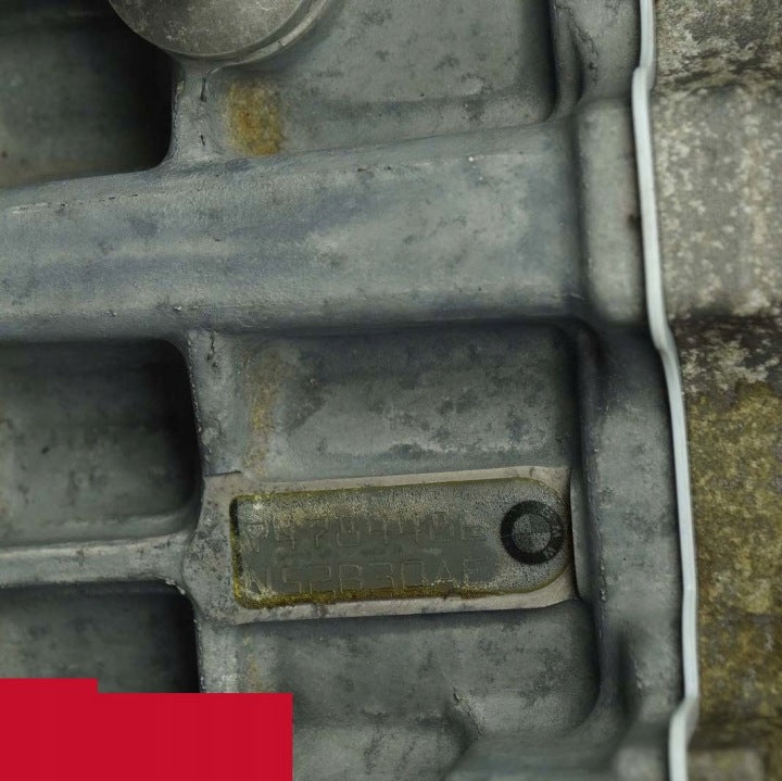 Motor BMW E91 E60 E90 E61 E65 E87 E63 N52B30A 3.0 258PS 99TKm Benzin Unkomplett MOT5033077174ce