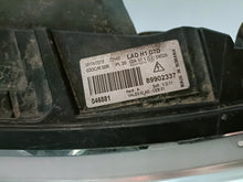 Laden Sie das Bild in den Galerie-Viewer, Frontscheinwerfer Citroën C4 I 89902337 Xenon Rechts Scheinwerfer Headlight SCH6087197696pg