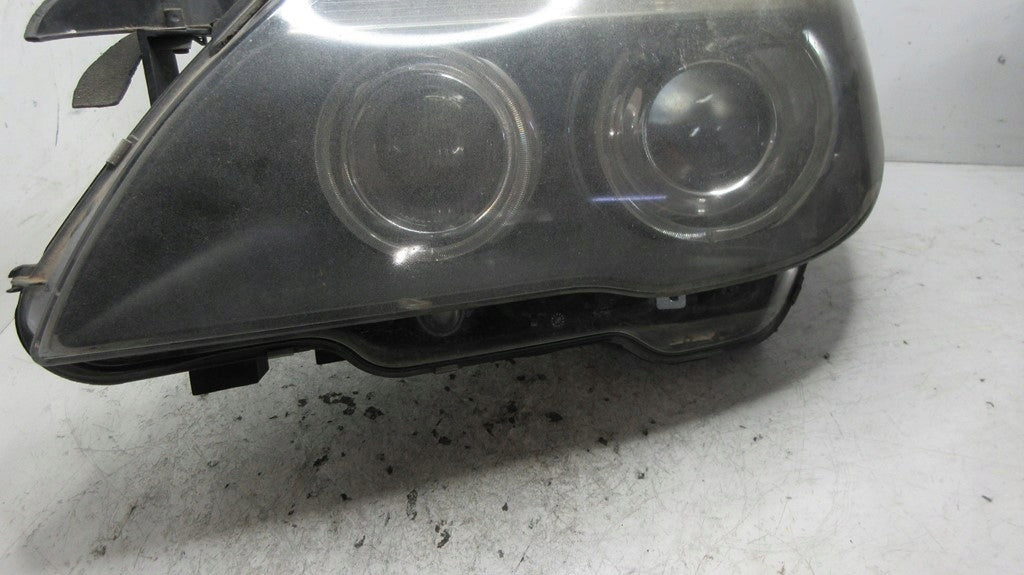 Frontscheinwerfer BMW E65 Links Scheinwerfer Headlight SCH6457887221vj