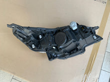 Laden Sie das Bild in den Galerie-Viewer, Frontscheinwerfer Peugeot 508 89905869 Xenon Links Scheinwerfer Headlight SCH3488757747rw